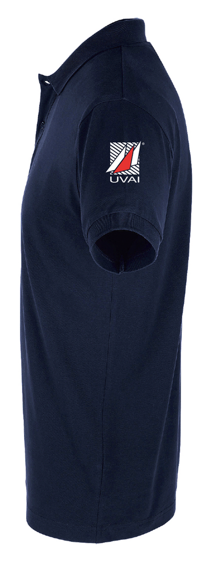 Polo - Uomo - UVAI