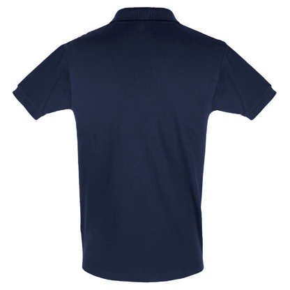 Polo - Uomo - UVAI