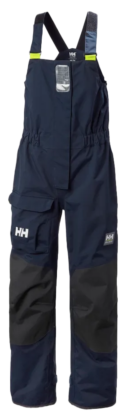 Salopette HH - Donna