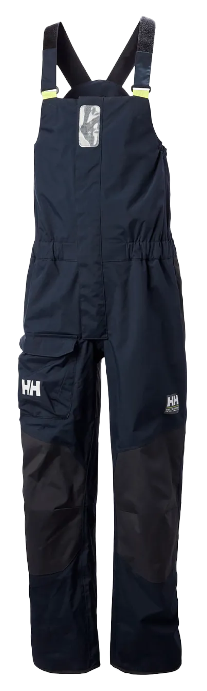 Salopette HH - Uomo