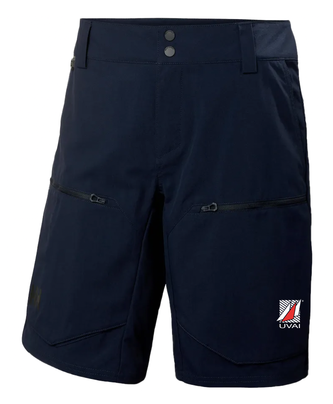 Cargo Shorts HH - UVAI