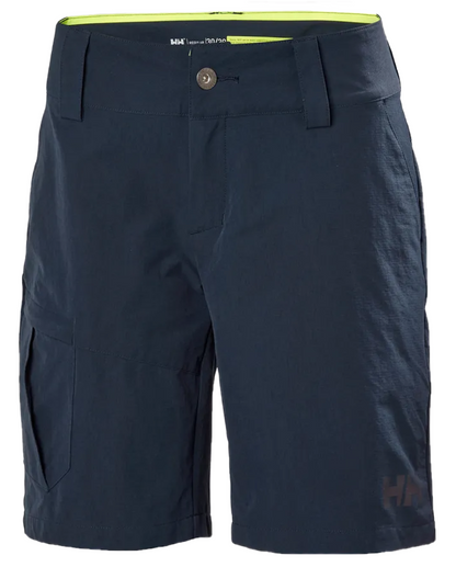 Shorts Cargo - Donna
