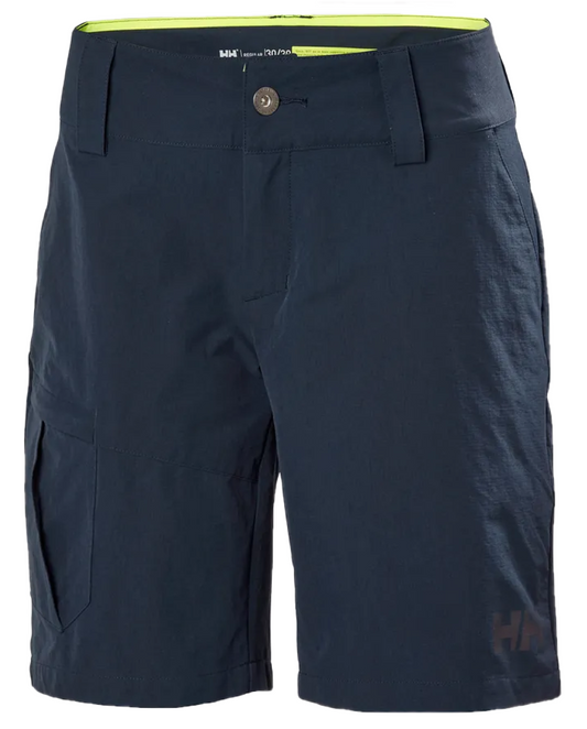 Shorts Cargo - Donna