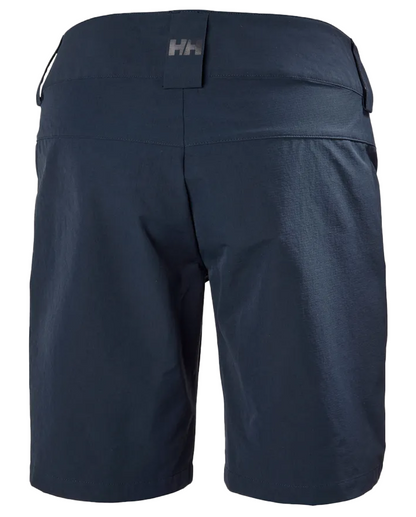 Shorts Cargo - Donna
