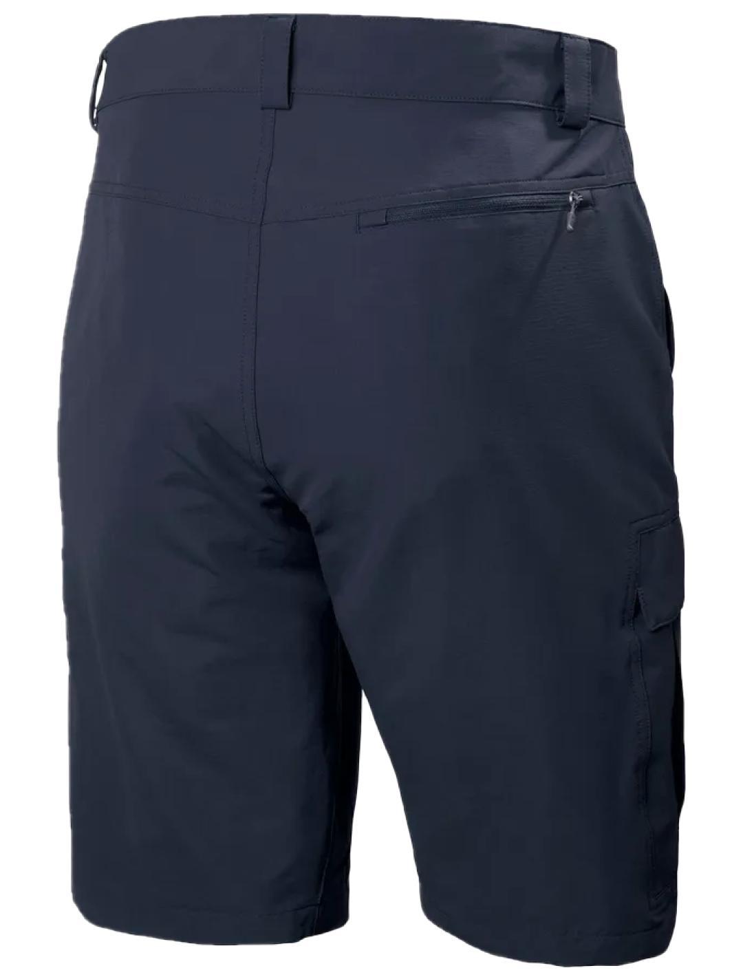 Shorts Cargo - Uomo