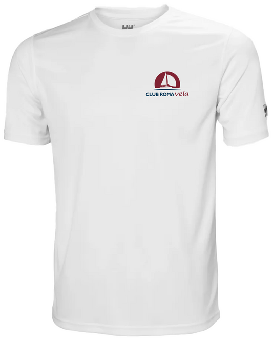 T-Shirt Tecnica HH 2.0 - Uomo