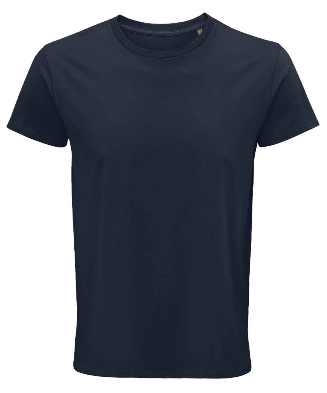 T-Shirt Girocollo - Uomo - UVAI