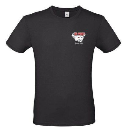 T-Shirt uomo - Classica