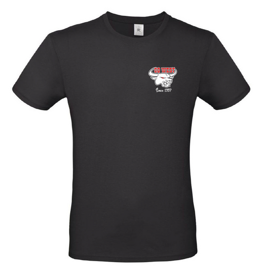 T-Shirt uomo - Classica