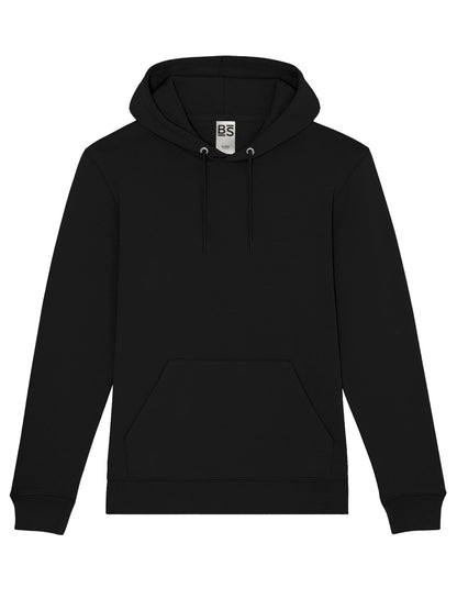 Felpa Cappuccio Uomo Cotone Poliestere