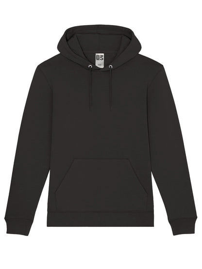 Felpa Cappuccio Uomo Cotone Poliestere