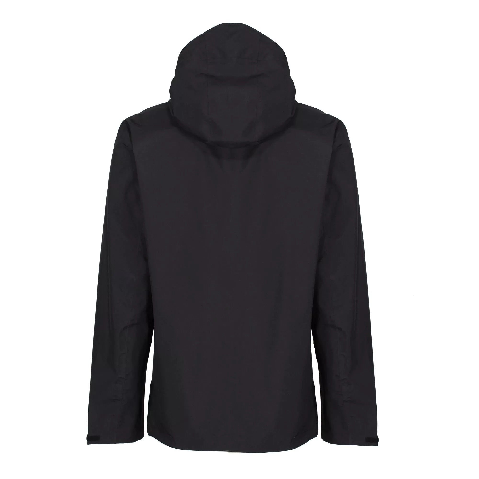 Giubbotto Uomo Softshell Impermeabile Traspirante Isotex in Poliestere