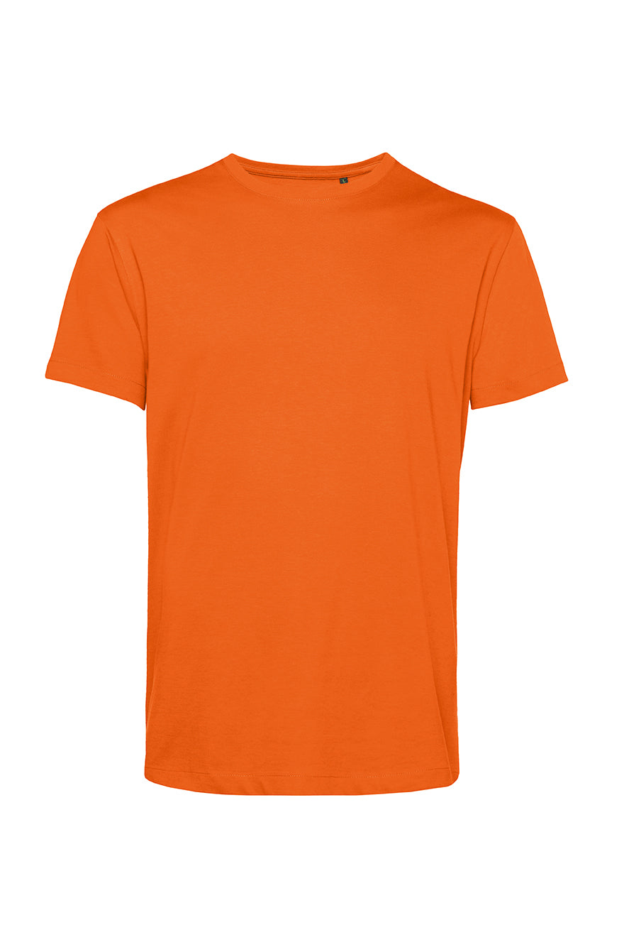 Maglietta Uomo da Lavoro T-shirt Cotone Manica Corta Workwear