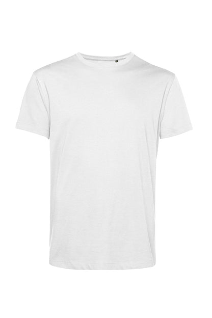Maglietta Uomo da Lavoro T-shirt Cotone Manica Corta Workwear