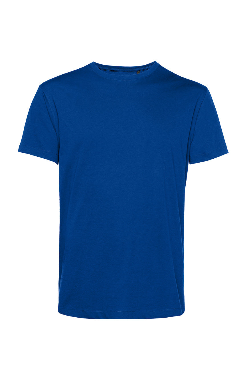 Maglietta Uomo da Lavoro T-shirt Cotone Manica Corta Workwear