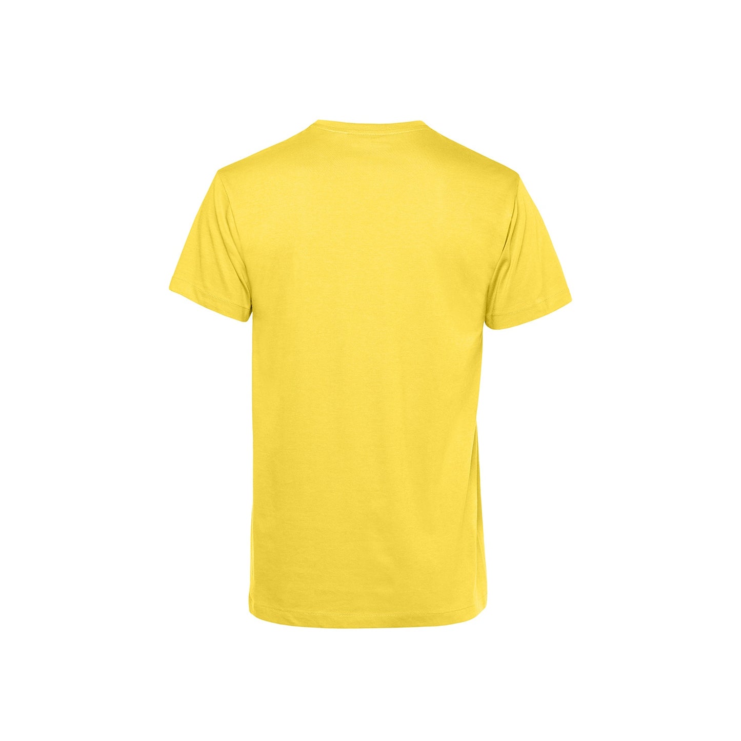 Maglietta Uomo Personalizzabile T-shirt Cotone Manica Corta