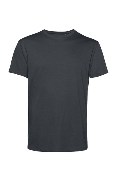 Maglietta Uomo da Lavoro T-shirt Cotone Manica Corta Workwear