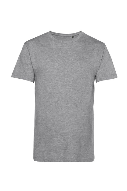 Maglietta Uomo da Lavoro T-shirt Cotone Manica Corta Workwear