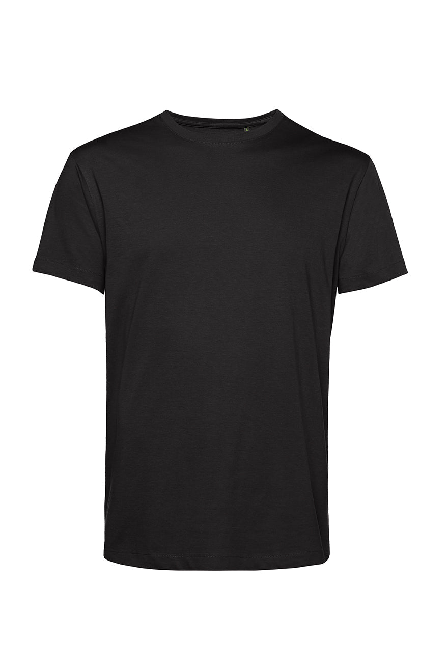 Maglietta Uomo da Lavoro T-shirt Cotone Manica Corta Workwear