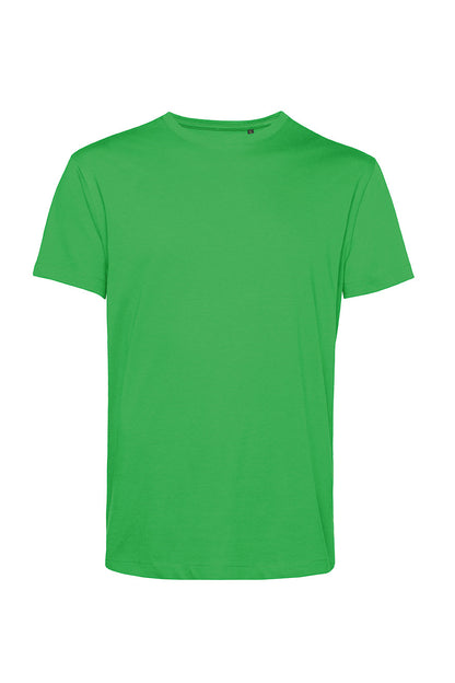Maglietta Uomo da Lavoro T-shirt Cotone Manica Corta Workwear