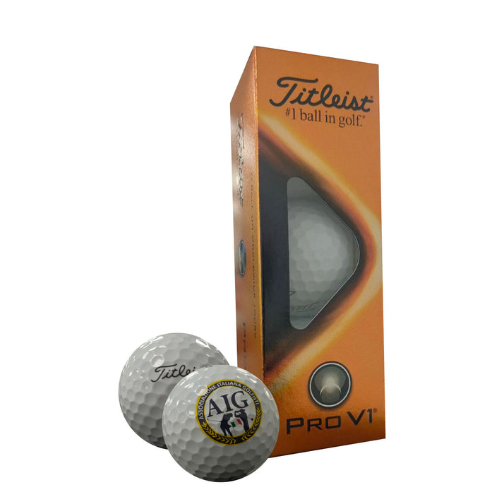 Callaway Palline da golf Supersoft Matte confezione da 12 pz. , rosa Callaway Palline da golf Supersoft Matte confezione da 12 pz. , rosa