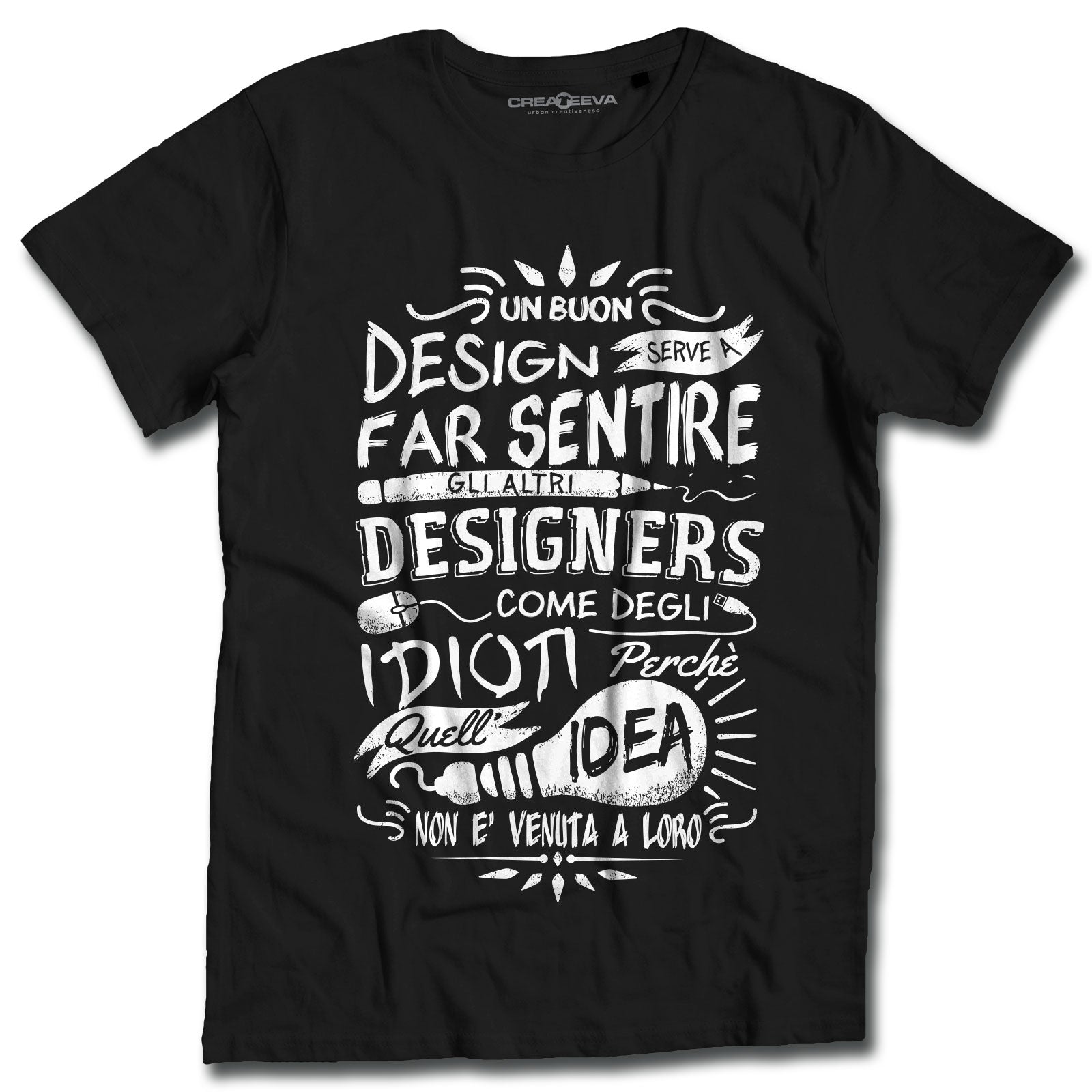 2026 T-shirt da uomo con stampa grafica a maniche 2026 T-shirt da uomo con stampa grafica a maniche