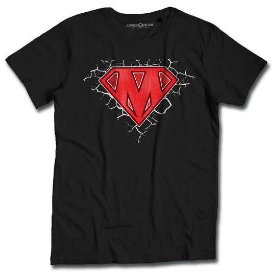 T-shirt Milan Maglietta Portiere MVP Maglia Scudetto Milan